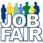 Douglas County Job Fair: Find Jobs in Douglas County