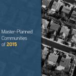 Master Planned Communities: The Meadows in Castle Rock, CO