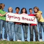 Colorado-Spring-Break-Activities