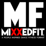 Mixxed Fit Fitness Class at The Taft House in The Meadows Castle Rock CO