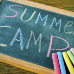 Summer Camps For Kids At The Taft House | The Meadows Castle Rock CO