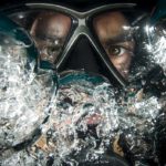 Scuba Diving Course at The Grange | The Meadows Castle Rock CO