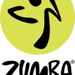 Zumba at the Taft House