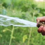 Water Conservation Tips | The Meadows Castle Rock CO