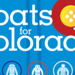 Coat Drive: Coats For Colorado | The Meadows Castle Rock CO