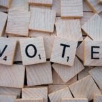 HOA Board of Governors Meeting Vote | The Meadows Castle Rock CO