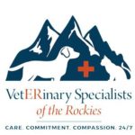 Veterinary Specialists of the Rockies