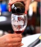 Castle Rock WineFest 2016
