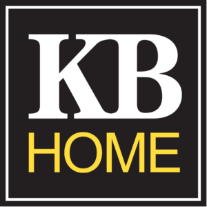 Castle Rock Home Builder: KB Home | The Meadows Castle Rock CO