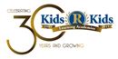 Kids R Kids of Castle Rock, CO: Preschool, Child Care | The Meadows