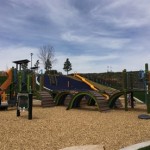 Philip S. Miller Park