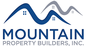 Mountain Property Builders Castle Rock, CO