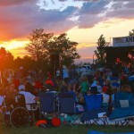 music-in-the-meadows