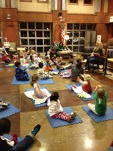 the-grange-kids-classes_161x215