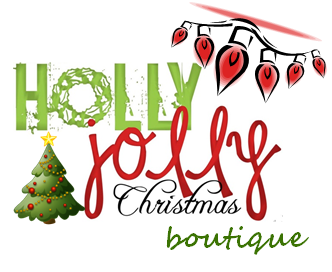 Holly Jolly Christmas Boutique 2023 Holiday Shopping The Meadows