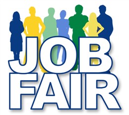 Douglas County Job Fair: Find Jobs in Douglas County