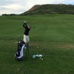 Castle Rock Golf Courses: Red Hawk Ridge Golf Course, Plum Creek Club, The Ridge at Castle Pines Golf Course