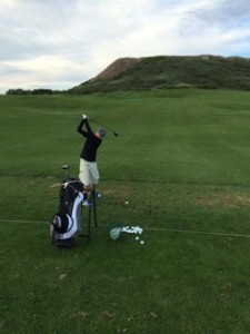 Castle Rock Golf Courses: Red Hawk Ridge Golf Course, Plum Creek Club, The Ridge at Castle Pines Golf Course