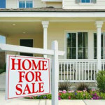 Home-Buying-Tips-Meadows-Castle-Rock-Colorado