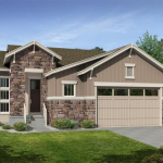 What Is A Patio Home?