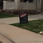 3 Tips For Selling Your House