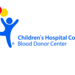 Blood Drive at The Grange - The Meadows Castle Rock CO