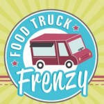 Food Truck Frenzy: The Grange in The Meadows Castle Rock CO