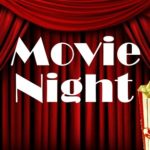 Movie in The Park at Paintbrush Park The Meadows Castle Rock CO
