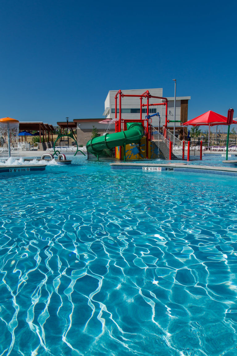 How To Get Your Pool Key Fob Meadows At Castle Rock