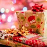 Holiday Stress Tips | Meadows Castle Rock CO