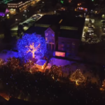 Season of The Star Downtown Castle Rock CO | The Meadows