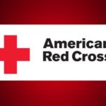 The American Red Cross Babysitting Certification