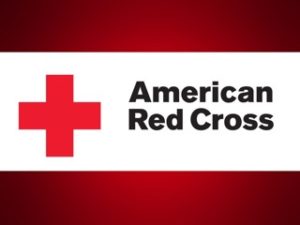 The American Red Cross Babysitting Certification