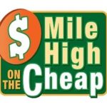 Travel On The Cheap With The Mile High Cheapskates | The Meadows Castle Rock CO