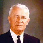 Philip S. Miller | The Meadows Castle Rock CO