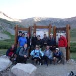 Meadows Hiking Club | The Meadows Castle Rock CO