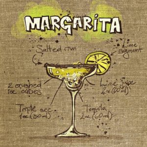Margarita Madness: The Grange | The Meadows Castle Rock CO