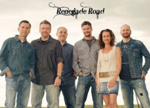 Renegade Road: Music in The Meadows | The Meadows Castle Rock CO