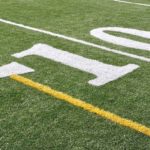 KidFit Youth Fitness Classes: Taft House | The Meadows Castle Rock CO