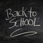 Back To School Tips | The Meadows Castle Rock CO
