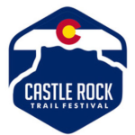 Castle Rock Trail Festival