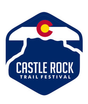 Castle Rock Trail Festival
