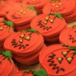 Halloween Cookie Class | The Meadows Castle Rock CO