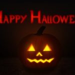 Halloween in Castle Rock CO | The Meadows Castle Rock CO
