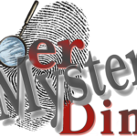 Murder Mystery Dinner at The Grange | The Meadows Castle Rock CO
