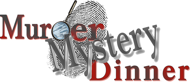 Murder Mystery Dinner at The Grange | The Meadows Castle Rock CO