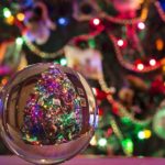 Holiday Events | The Meadows Castle Rock CO