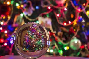 Holiday Events | The Meadows Castle Rock CO