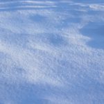 Home Winterization Tips | The Meadows Castle Rock CO