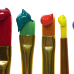 Art Classes The Grange | The Meadows Castle Rock CO